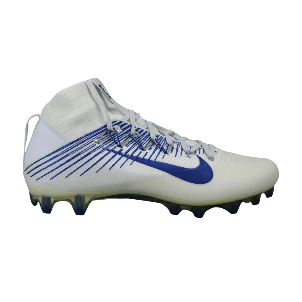 vapor-untouchable-2-pf-white-old-royal-835646-109