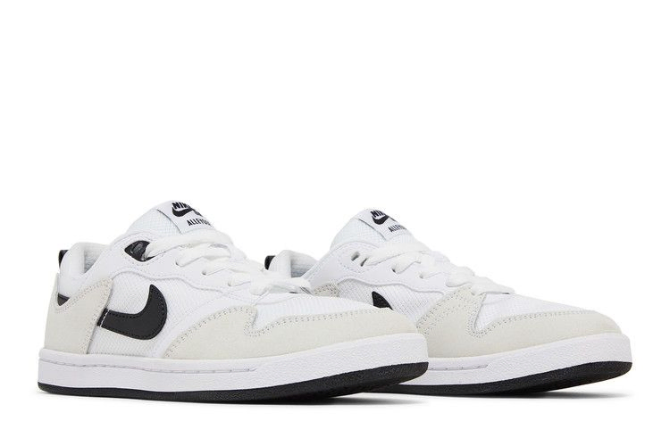 alleyoop-sb-gs-white-black-cj0883-100_07