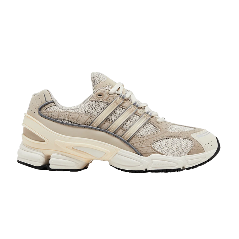 Кроссовки Adidas Ozweego Pro 'Alumina'
