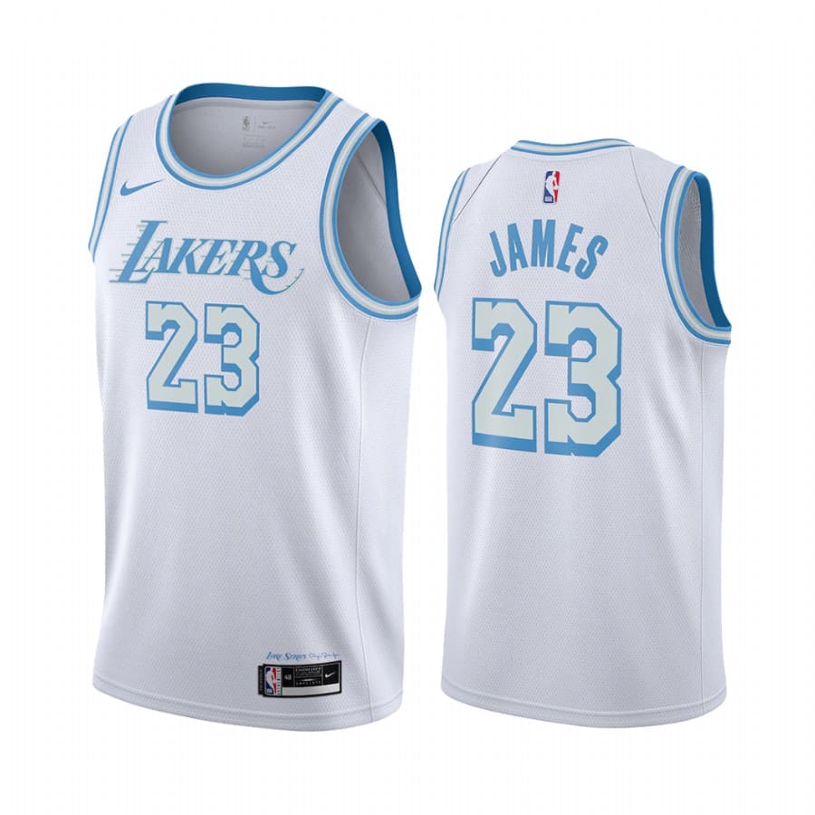 lakers-lebron-james-white-city-edition-new-blue-silver-logo-jersey