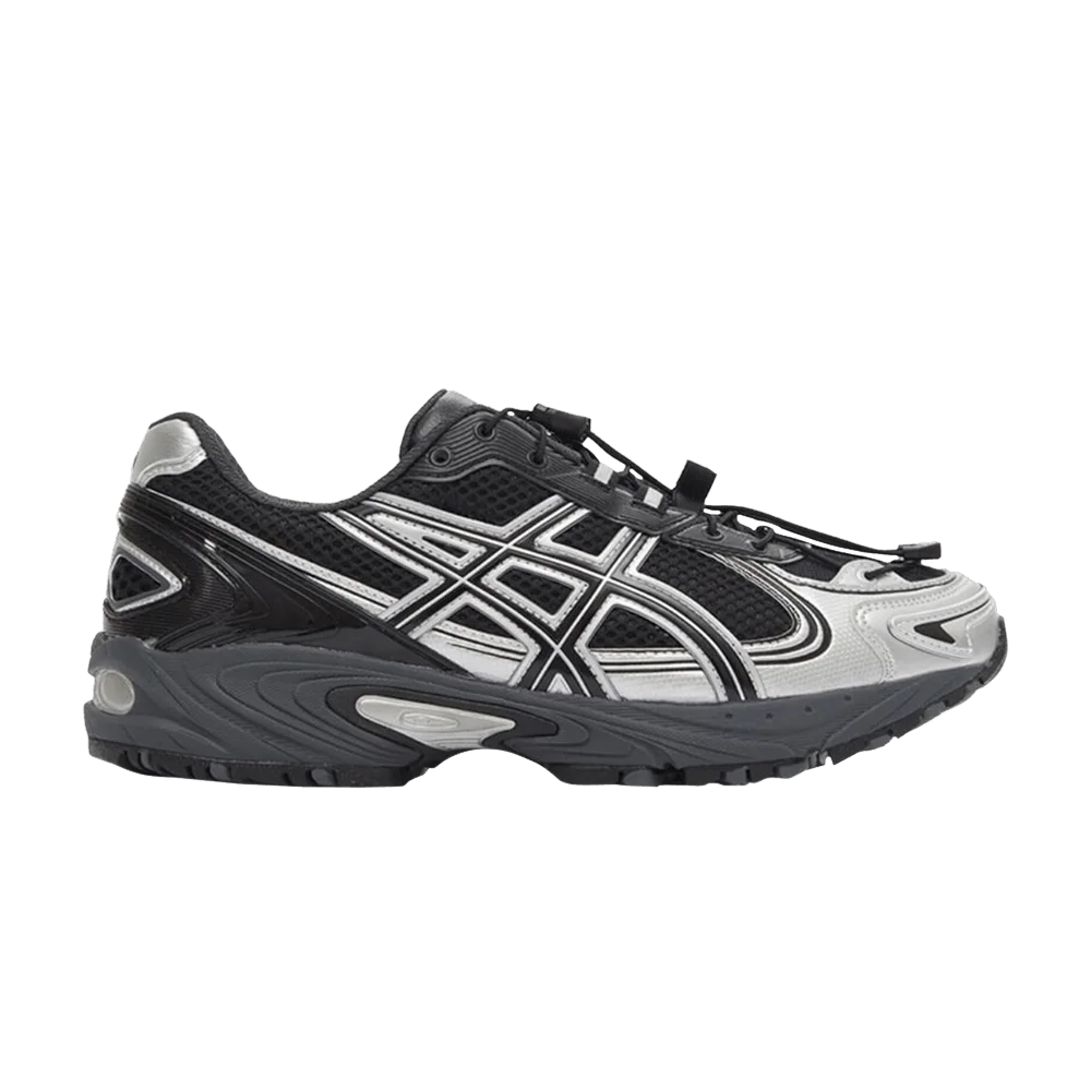 Krossovki-ASICS-Gel-Kahana-TR-V4-Carbon-Black