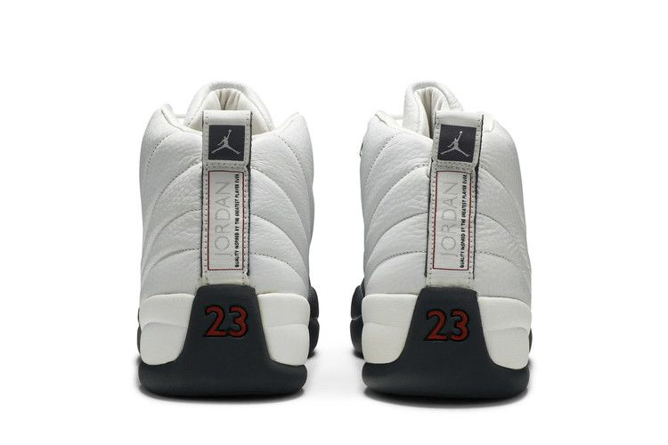 air-jordan-12-retro-flint-136001-102_08