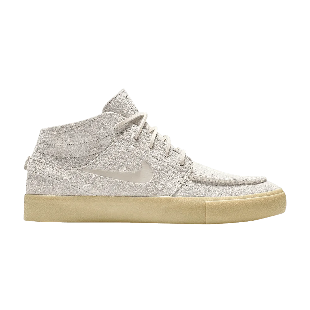 Krossovki-Nike-Zoom-Janoski-Mid-Crafted-SB-Light-Bone