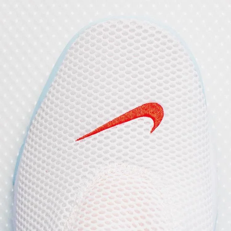 Кроссовки Nike Air Presto 'Unholy Cumulus' 2015