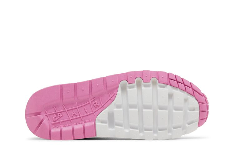 air-max-1-gs-white-pink-foam-fz3559-100_03