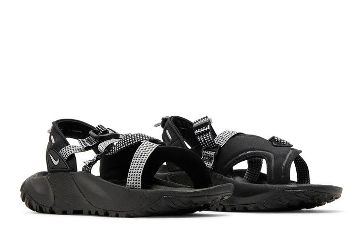 wmns-oneonta-sandal-black-pure-platinum-dj6602-001_07