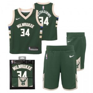 Nike-Giannis-Antetokounmpo-Milwaukee-Bucks-Icon-Edition-Boys-NBA-Box-Set-300x300