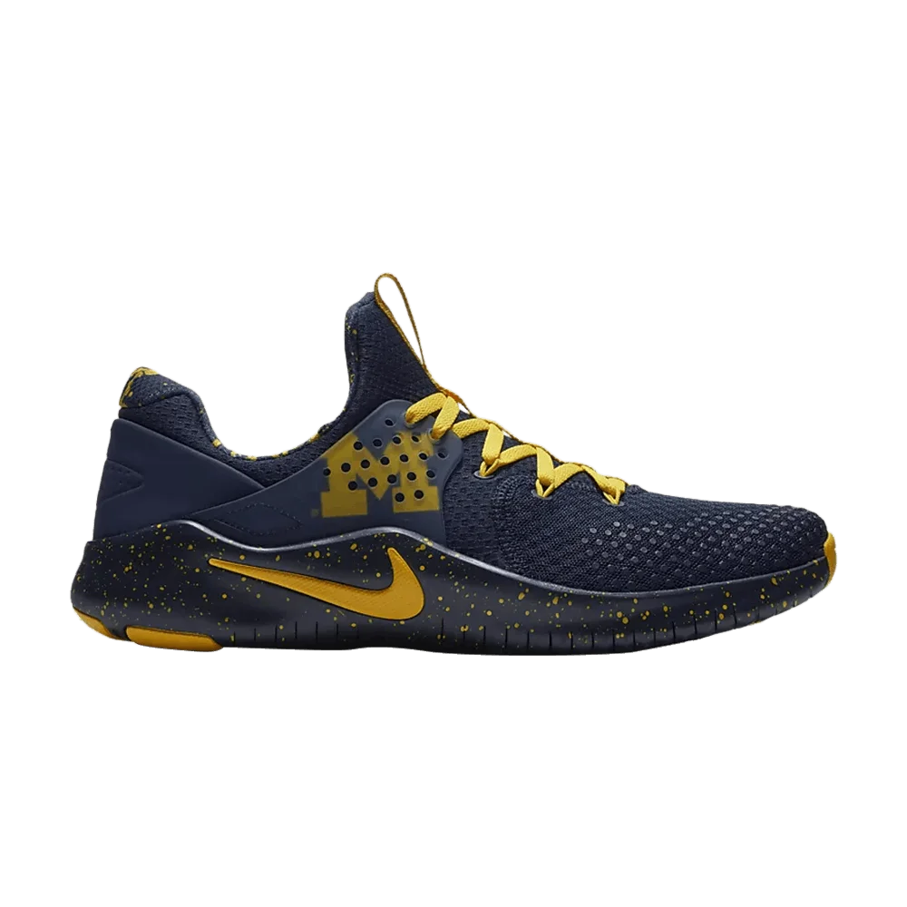 Krossovki-Nike-Free-TR-8-Michigan