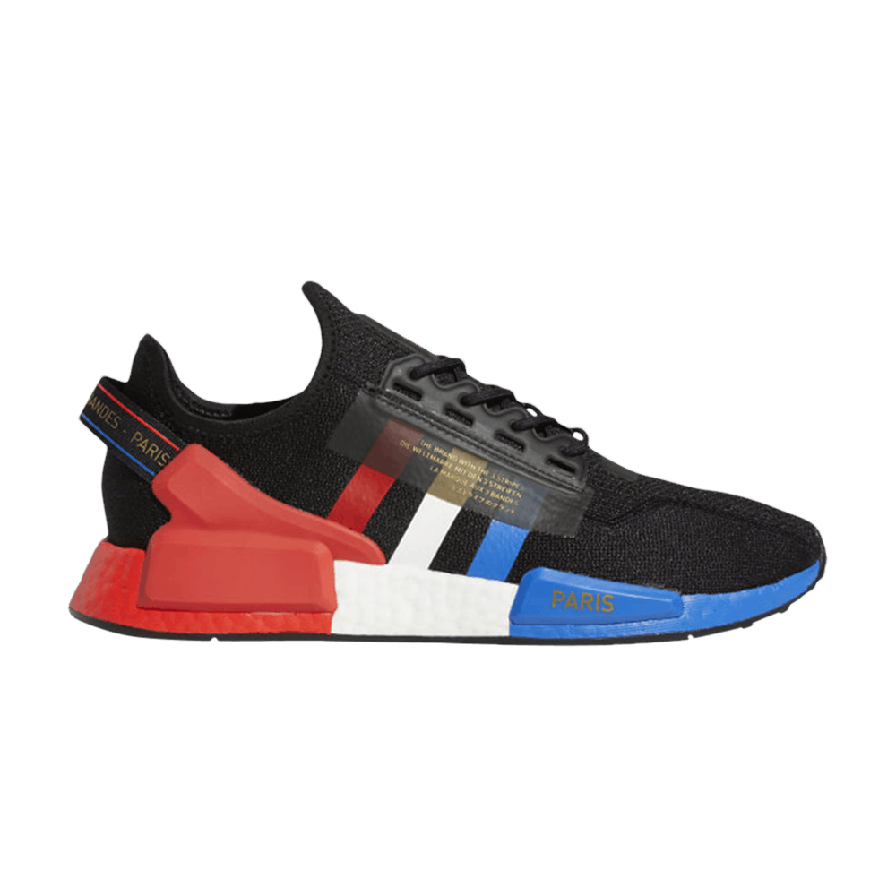 nmd_r1-v2-paris-fy2070