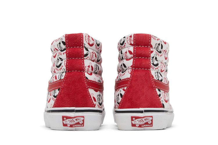 neighborhood-_-vault-og-sk8-hi-lx-thumbs-up-vn0a36c7o0f_05