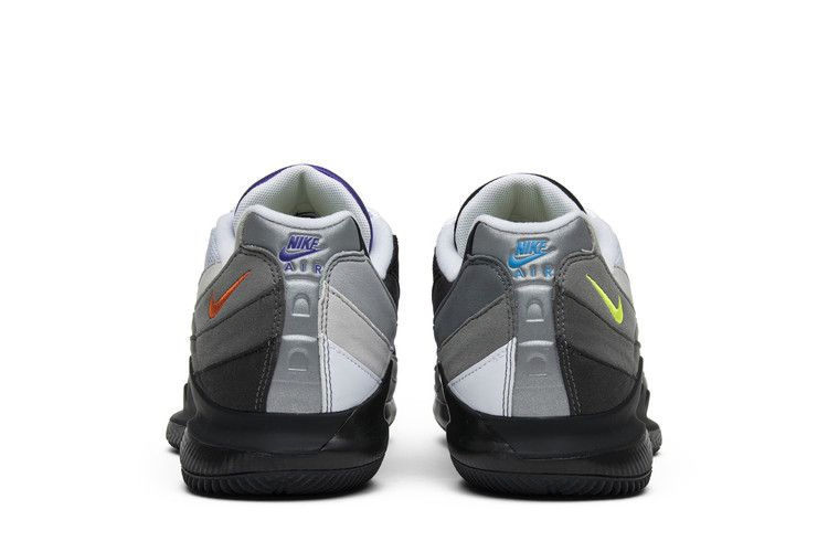 nikecourt-vapor-rf-x-air-max-95-greedy-ao8759-077_05