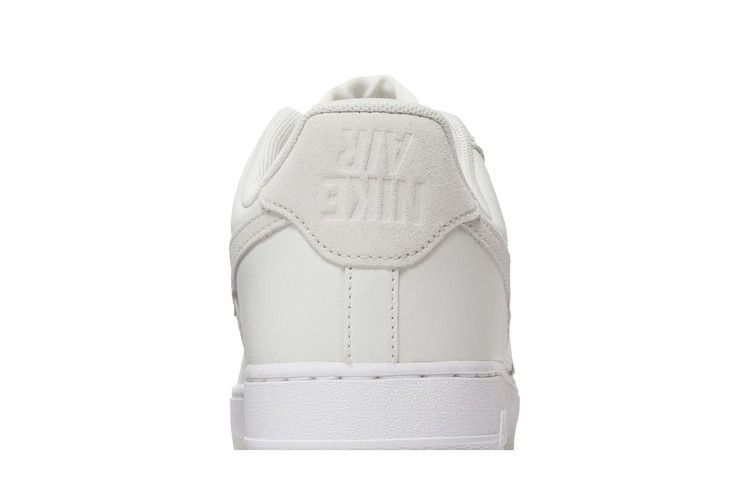 slam-jam-x-air-force-1-low-triple-white-dx5590-100_06