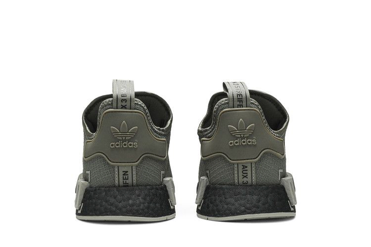 nmd_r1-legacy-green-black-fv3909_05