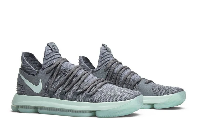 Krossovki-Nike-KD-10-Igloo-7