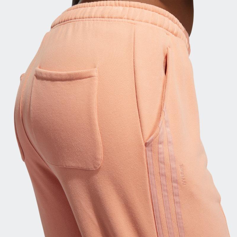 adidas-Ivy-Park-French-Terry-Sweat-Pants-All-Gender-Ambient-Blush-7