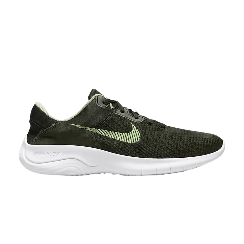 Krossovki-Nike-Flex-Experience-Run-11-Next-Nature-Extra-Wide-Sequoia