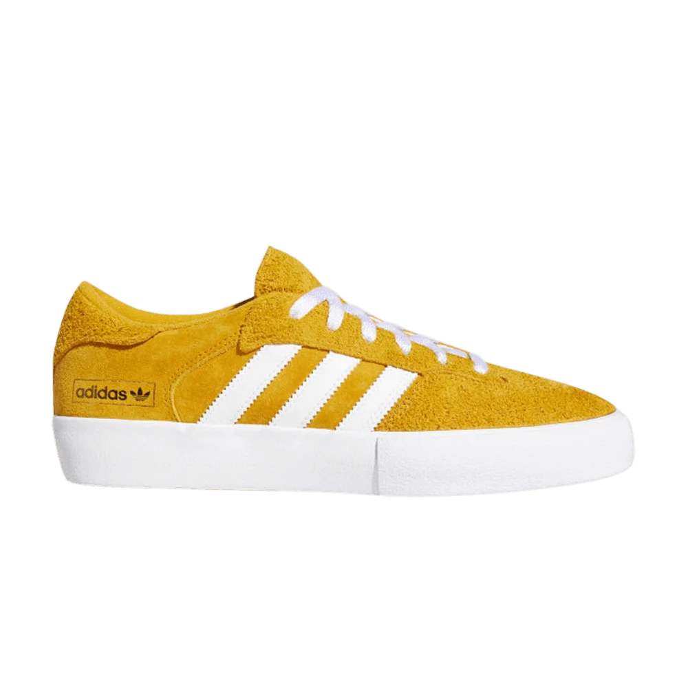 Adidas-Matchbreak-Super-Yellow