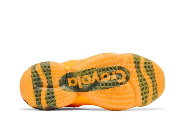 crayola-x-d-o-n-issue-2-j-solar-gold-fw8753_03
