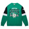 Mitchell-Ness-All-Over-3.0-Boston-Celtics-Crewneck-100x100