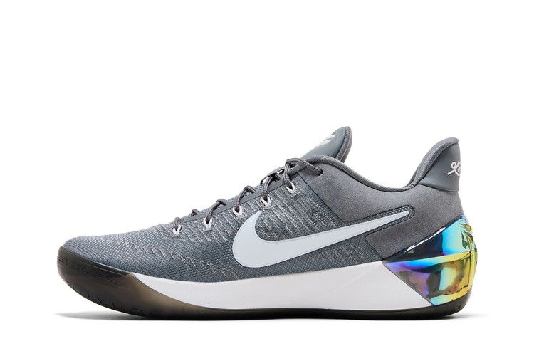 kobe-ad-cool-grey-852425-010_02