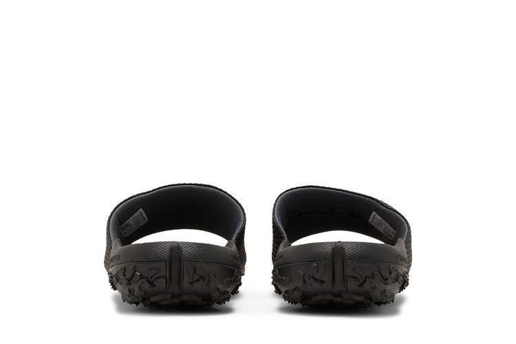 project-rock-slide-black-pitch-grey-3025237-001_05