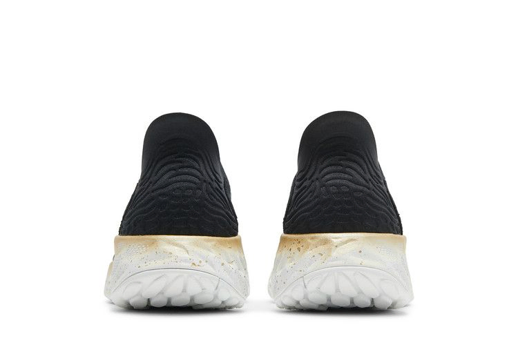 Кроссовки New Balance Fresh Foam 1080v10 'NYC Marathon'
