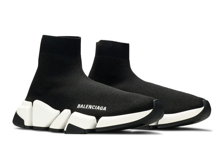 balenciaga-wmns-speed-2-trainer-knit-black-white-617196-w1702-1015_07