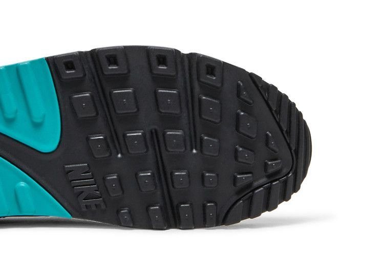 air-max-90-essential-sport-turquoise-aj1285-001_04