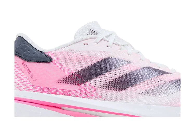 Krossovki-Adidas-Wmns-Adizero-SL2-White-Lucid-Pink-1