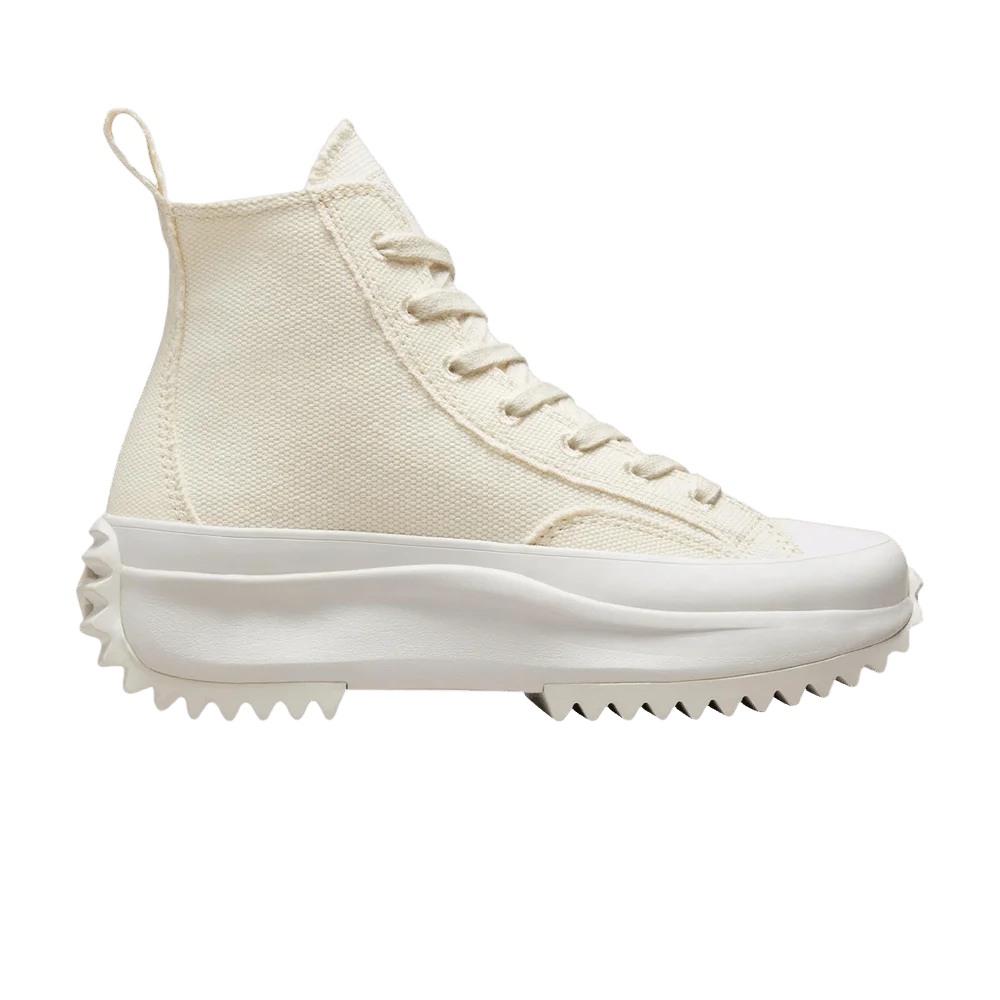Converse-Run-Star-Hike-High-Egret-Hemp
