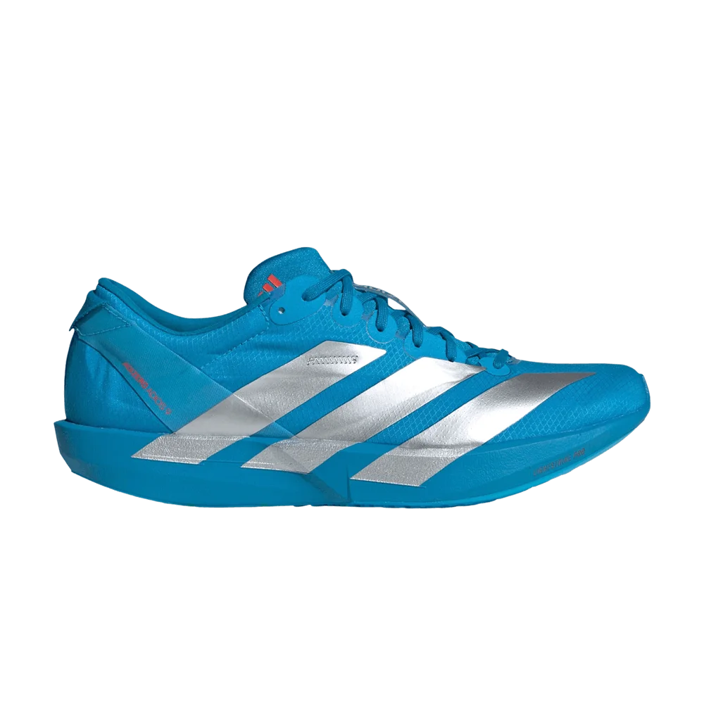 Krossovki-adidas-Adizero-Adios-9-Solo-Blue-Silver-Metallic