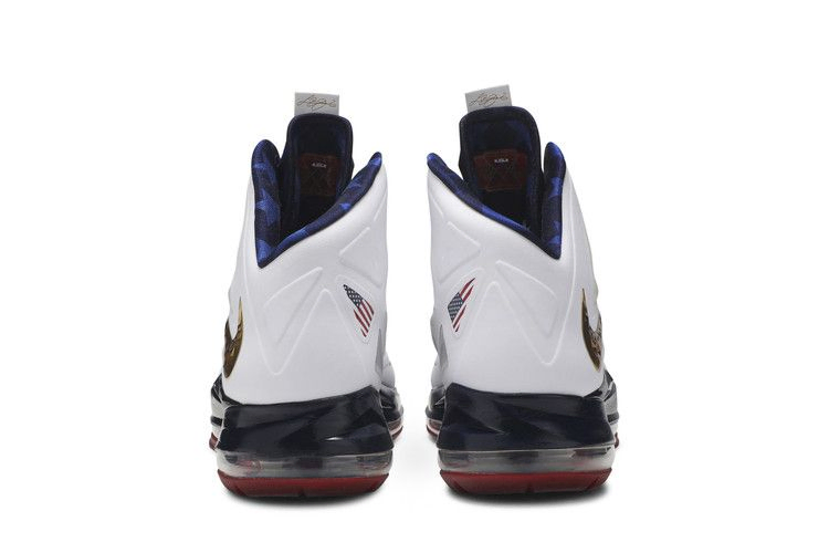 lebron-10-sport-pack-gold-medal-542244-100_05