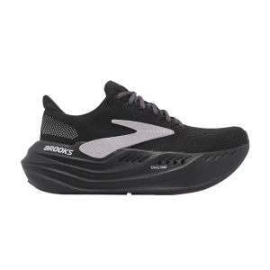 wmns-glycerin-max-black-orchid-ice-grey-120436-1b-067-300x300