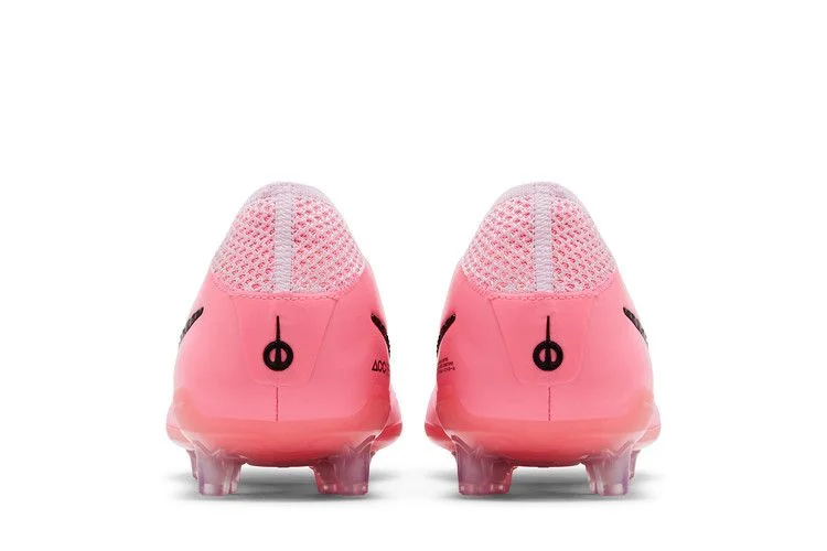 Кроссовки Nike Tiempo Legend 10 Elite AG 'Mad Brilliance Pack'