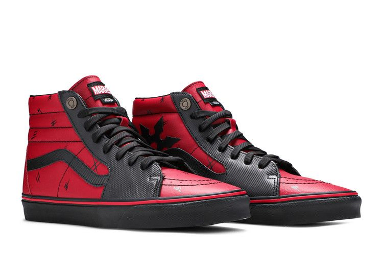 marvel-x-sk8-hi-deadpool-va38geubj_07