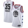 Kevin-Durant-Warriors-35-2019-All-Star-White-100x100