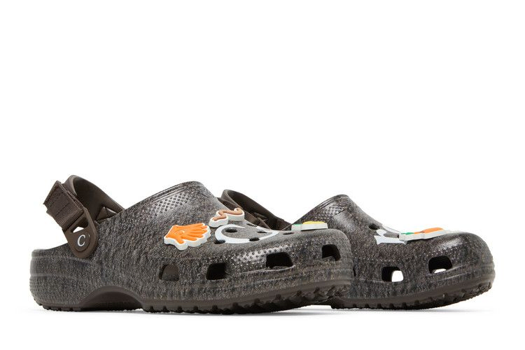 anwar-carrots-x-clog-soil-espresso-699206gn_07