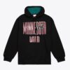 Mitchell-Ness-Black-Minnesota-Wild-Team-OG-Fleece-Pullover-Hoodie-100x100