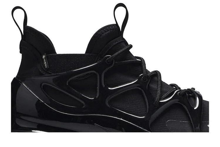Кроссовки Nike Air Max 720 Horizon Gore-Tex 'Triple Black'