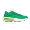 hovr-phantom-4-collegiate-university-of-notre-dame-green-3028731-300-100x100