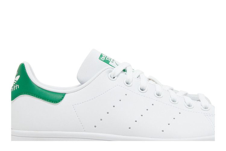 stan-smith-white-green-fx5502_01