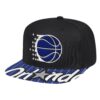 Mitchell-Ness-Swingman-Pop-Snapback-HWC-Orlando-Magic-100x100