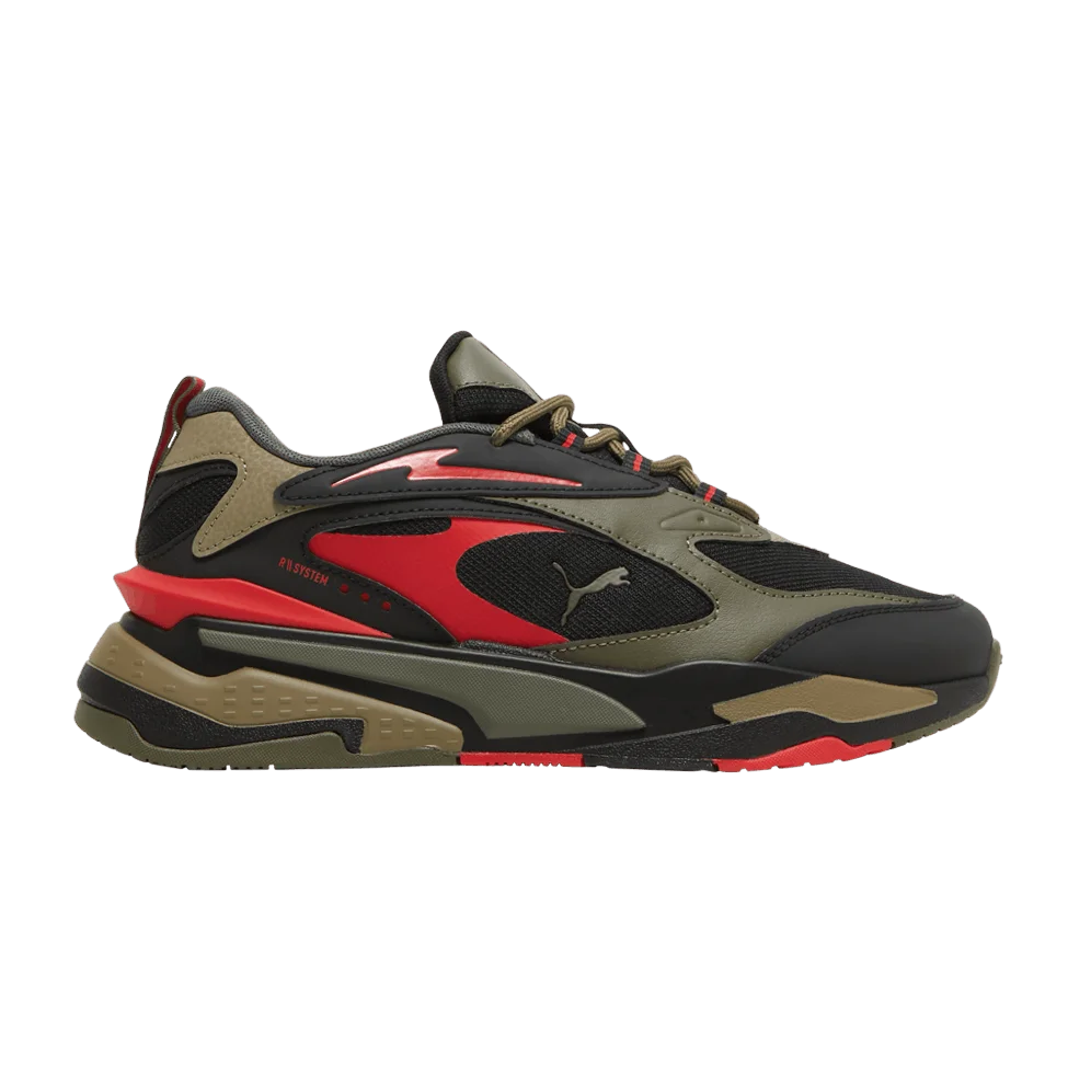 Krossovki-Puma-RS-Fast-Jr-Tipoff