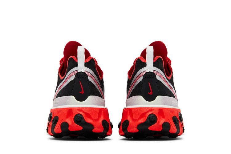 react-element-55-red-orbit-cq9705-001_05