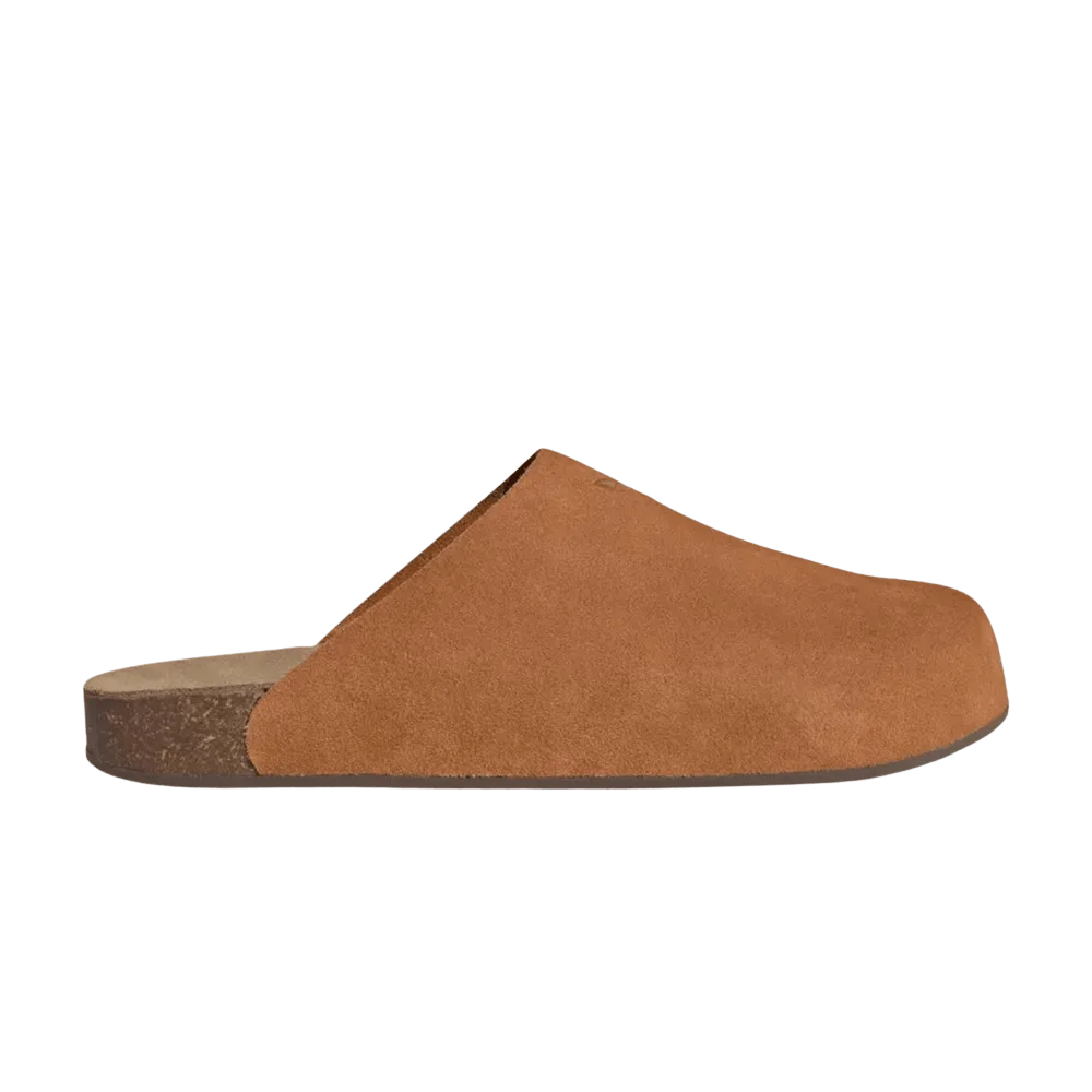 Krossovki-adidas-Adimule-Rustic-Orange