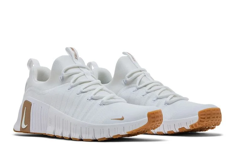 Krossovki-Nike-Free-Metcon-6-White-Hemp-Gum-7