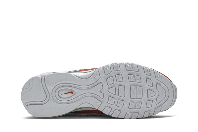 wmns-air-max-98-se-cosmic-clay-at6640-801_03