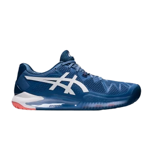 gel-resolution-8-blue-harmony-1041a079-404-300x300