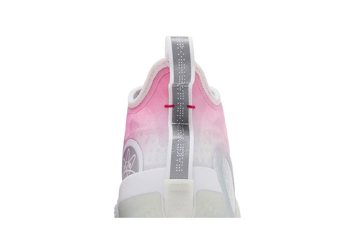 Кроссовки Li-Ning Way of Wade 9 'Blossom'