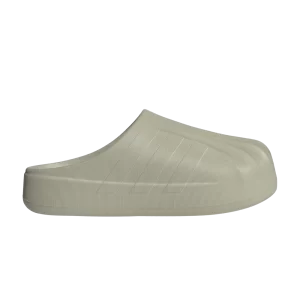 adifom-superstar-mule-putty-grey-ie0757-300x300
